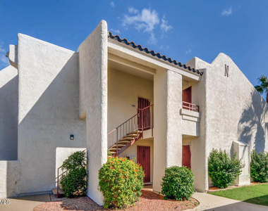 7350 N Via Paseo Del Sur -- - Photo Thumbnail 1