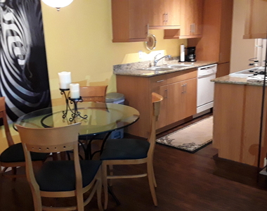 7350 N Via Paseo Del Sur -- - Photo Thumbnail 8
