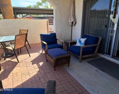 7350 N Via Paseo Del Sur -- - Photo Thumbnail 26