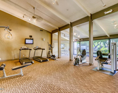 7350 N Via Paseo Del Sur -- - Photo Thumbnail 31