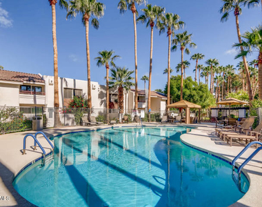 7350 N Via Paseo Del Sur -- - Photo Thumbnail 29