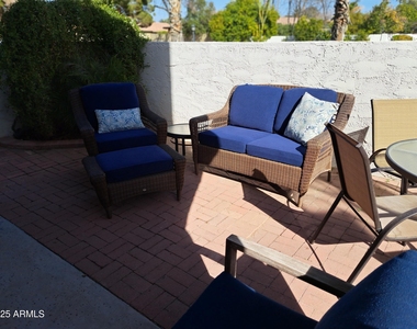 7350 N Via Paseo Del Sur -- - Photo Thumbnail 27