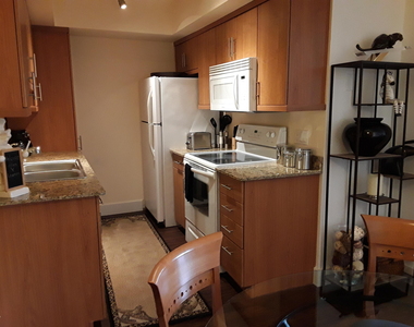 7350 N Via Paseo Del Sur -- - Photo Thumbnail 11