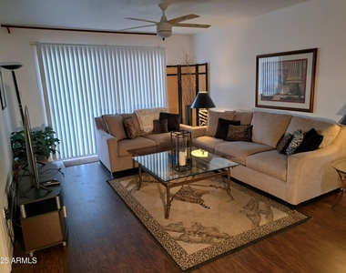 7350 N Via Paseo Del Sur -- - Photo Thumbnail 2