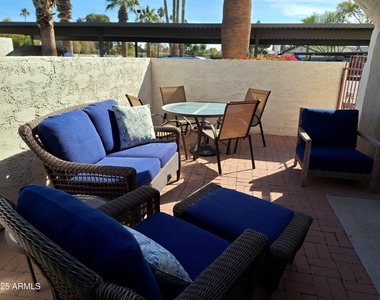 7350 N Via Paseo Del Sur -- - Photo Thumbnail 23