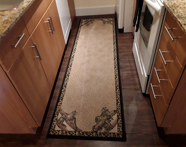 7350 N Via Paseo Del Sur -- - Photo Thumbnail 12