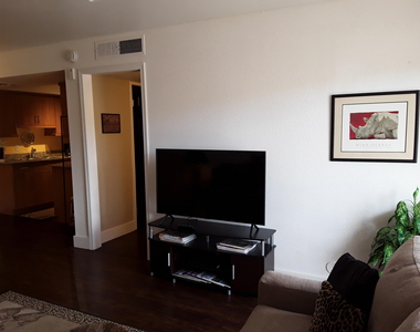 7350 N Via Paseo Del Sur -- - Photo Thumbnail 22