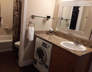 7350 N Via Paseo Del Sur -- - Photo Thumbnail 19