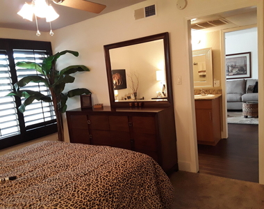 7350 N Via Paseo Del Sur -- - Photo Thumbnail 16