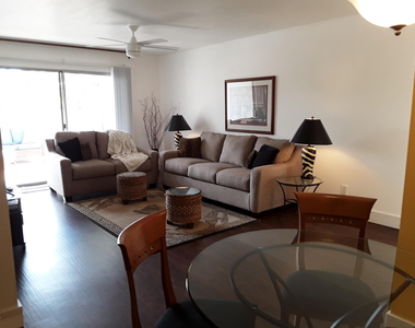 7350 N Via Paseo Del Sur -- - Photo Thumbnail 3