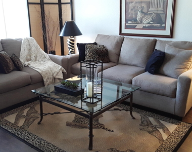 7350 N Via Paseo Del Sur -- - Photo Thumbnail 4