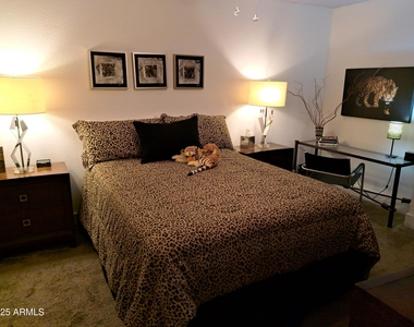 7350 N Via Paseo Del Sur -- - Photo Thumbnail 13