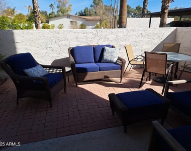 7350 N Via Paseo Del Sur -- - Photo Thumbnail 28