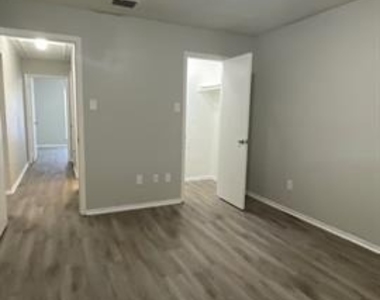 4413 Ocean Reef - Photo Thumbnail 16