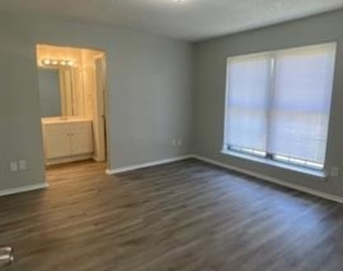 4413 Ocean Reef - Photo Thumbnail 17