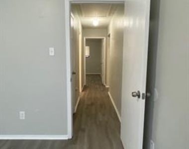 4413 Ocean Reef - Photo Thumbnail 12