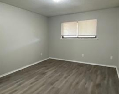 4413 Ocean Reef - Photo Thumbnail 15