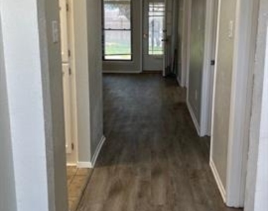 4413 Ocean Reef - Photo Thumbnail 11