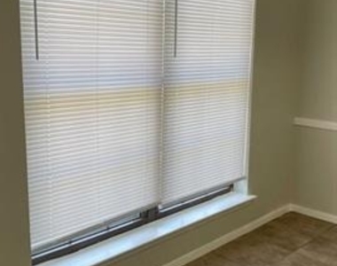 4413 Ocean Reef - Photo Thumbnail 4