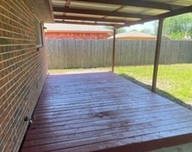 4413 Ocean Reef - Photo Thumbnail 19