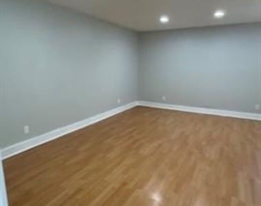4413 Ocean Reef - Photo Thumbnail 6