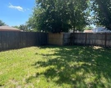 4413 Ocean Reef - Photo Thumbnail 20