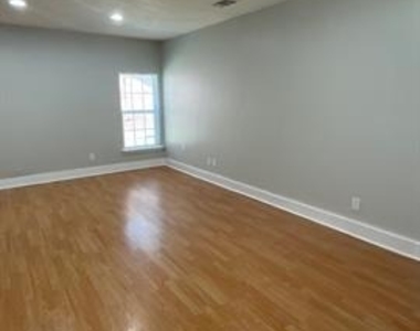4413 Ocean Reef - Photo Thumbnail 7