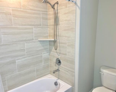 2624 Wellington Lane - Photo Thumbnail 11