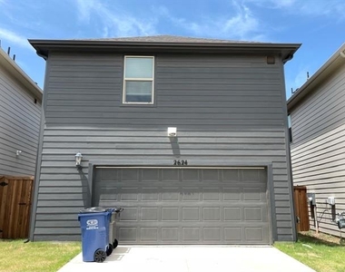 2624 Wellington Lane - Photo Thumbnail 19