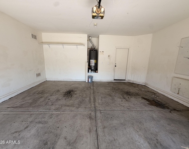 2517 S 116th Avenue - Photo Thumbnail 21