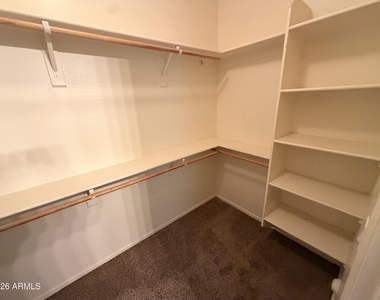 2517 S 116th Avenue - Photo Thumbnail 18