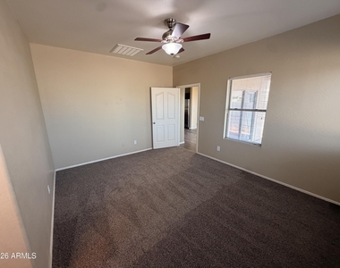 2517 S 116th Avenue - Photo Thumbnail 15