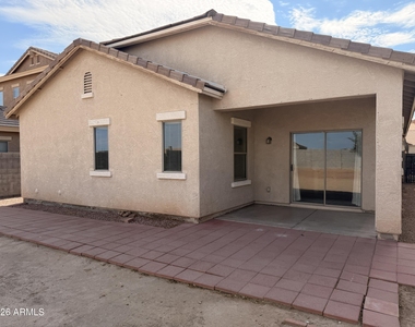 2517 S 116th Avenue - Photo Thumbnail 19