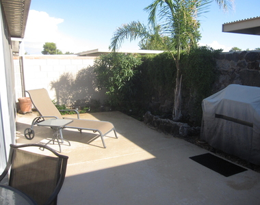 5878 N 83rd Street - Photo Thumbnail 35