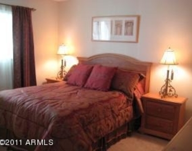 5878 N 83rd Street - Photo Thumbnail 21