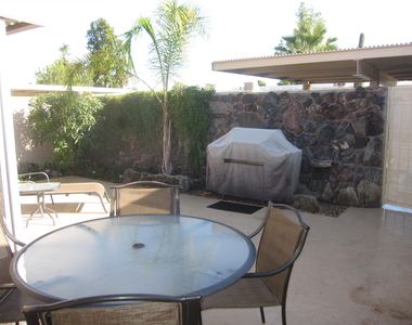 5878 N 83rd Street - Photo Thumbnail 32