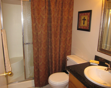 5878 N 83rd Street - Photo Thumbnail 23