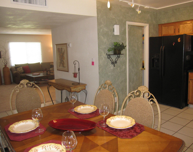 5878 N 83rd Street - Photo Thumbnail 7