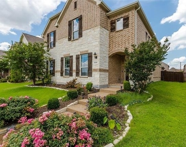 6333 Hall Road - Photo Thumbnail 4