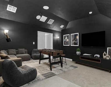 6333 Hall Road - Photo Thumbnail 26