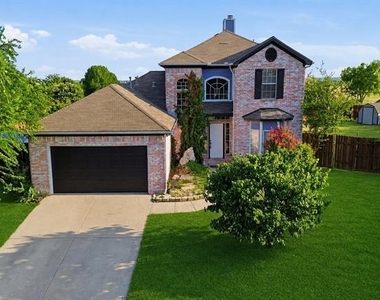 11059 Fandor Street - Photo Thumbnail 1