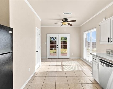 11059 Fandor Street - Photo Thumbnail 14