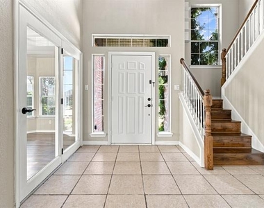 11059 Fandor Street - Photo Thumbnail 3