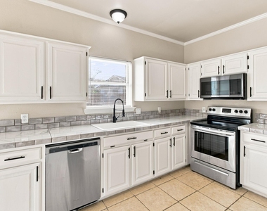 11059 Fandor Street - Photo Thumbnail 35