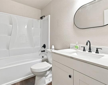 11059 Fandor Street - Photo Thumbnail 29