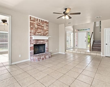 11059 Fandor Street - Photo Thumbnail 6