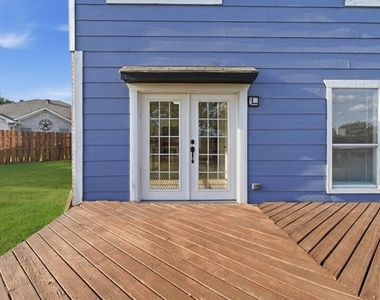 11059 Fandor Street - Photo Thumbnail 34