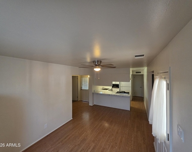 1309 W 14 Street - Photo Thumbnail 3