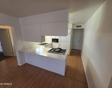 1309 W 14 Street - Photo Thumbnail 6
