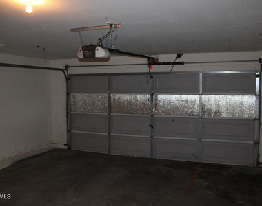 2568 W Tanner Ranch Road - Photo Thumbnail 39